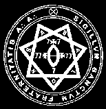 [Sigil of the AA]
