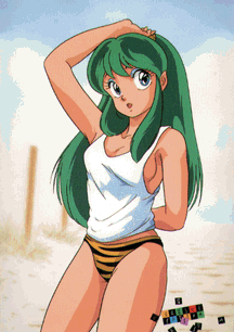 Lum